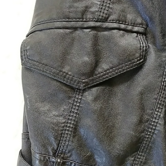 Kut From The Kloth Jacket - Picture 5 of 7
